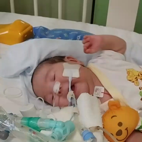 久しぶりにの画像