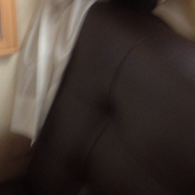 ねこちゃんとの画像