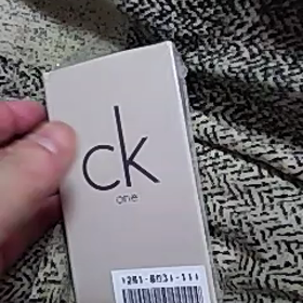 Z1おはようございます。の画像