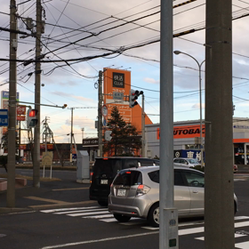 芋屋coco 出店案内の画像
