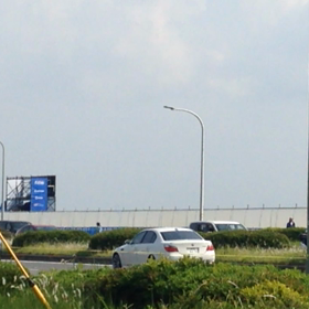 子離れしなきゃいけないんだろうけどの画像