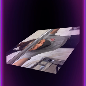 528  スリーコインズの三脚が大活躍‼️の画像