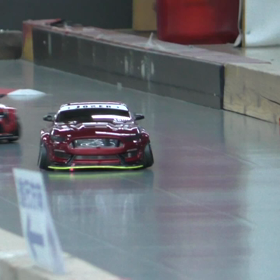 221217 土曜 その4の画像