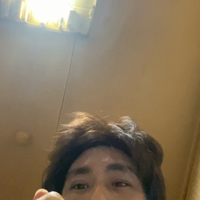 病棟アーティスト煙草で捕まるよ。（＾ω＾）の画像