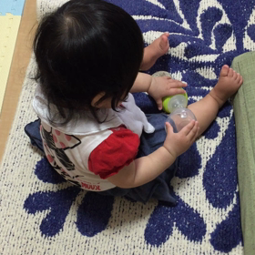 保育園の申し込み完了！&蓋合わせの画像