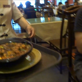 携帯電話の探索の画像