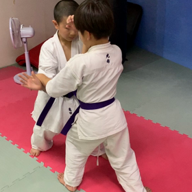 難しいけど...の画像