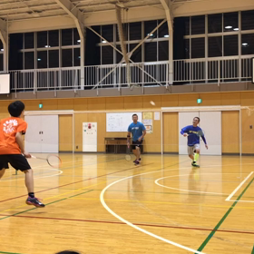 平成３１年２月１6日  若さの画像