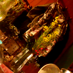 無償の愛はの画像