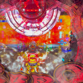 土曜競馬の画像