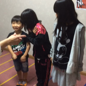 ベテランですの画像