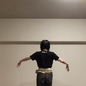 ベリー　コリオ1の画像