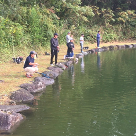 2018/10/06その2の画像