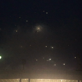 真駒内花火大会の画像