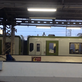 最近の習慣の画像