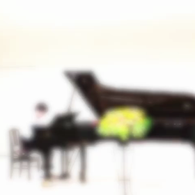 受験生でも発表会に出る方法［動画あり］の画像