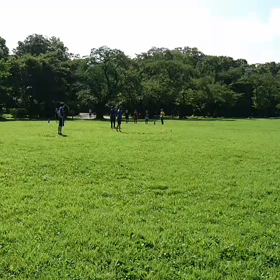 学年別インターバル(紺・黄緑・その他)⑥の画像