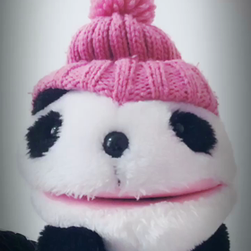 乾杯ベイビーアイデア勝負☆の画像