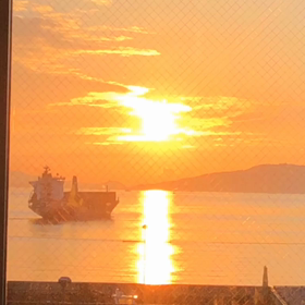 入院時の暇つぶし 2の画像