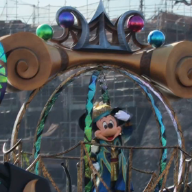 去年たくさん踊った、懐かしのフェスミスト動画♪( ´▽｀)の画像