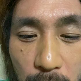 超犯罪心眼ヤンキー逮捕の画像