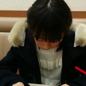 プレゼントの画像