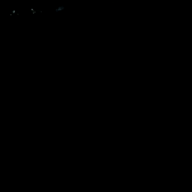 除夜の鐘の画像
