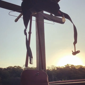 おはようございますの画像