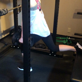 攻めながら 待つ。の画像