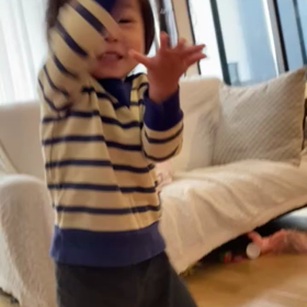 意味不明だけど、可愛い^ ^の画像