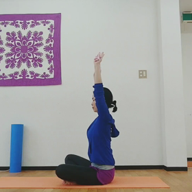 末っ子のお宮参りに無事に行けました！の画像