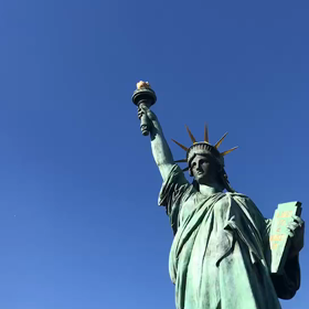♪お散歩動画♪お台場海浜公園♪の画像