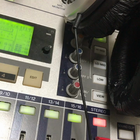 言葉とは難しいものよ。の画像