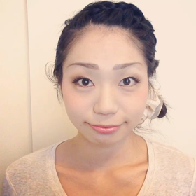 来月は。の画像