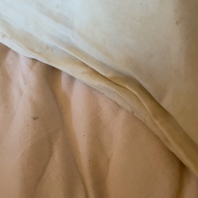 心眼ヤンキー犯罪ばれ。の画像