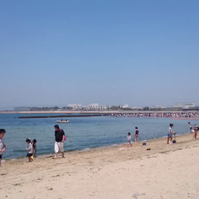 連休、終わっちゃうー(´；ω；`)ｳｯ…の画像