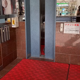 今月も！の画像