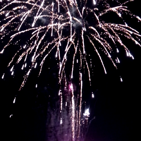 隅田川…ではありません^^;の画像