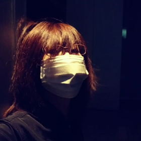 today's lailah Instagram movie ⚓ ひとことblog ♭‐〃☆♪の画像