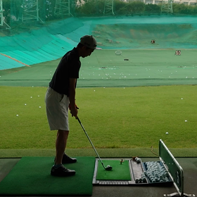 想定内なのか想定外なのか‼️の画像