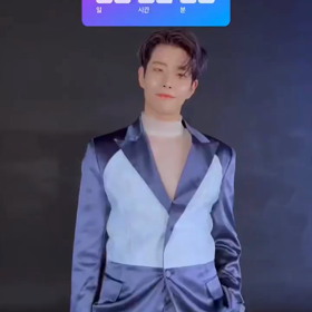 COMEBACK COUNTDOWN START❣️の画像