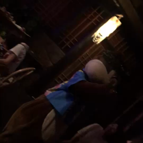 クソ可愛い❤︎の画像