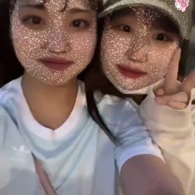 メイちゃんの今日の服はグ️6/5の画像