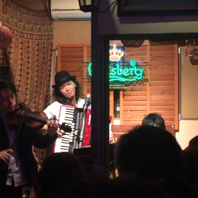 『世界でいちばんすき。』の画像