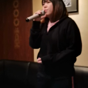 夢の応援をしてあげて欲しいです！の画像