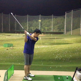 この前登場したお客様もここまでの画像