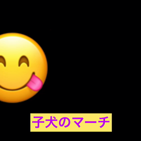 オンラインレッスンの一コマの画像