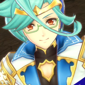 二重人格のパワーファイター  シャミハザの画像