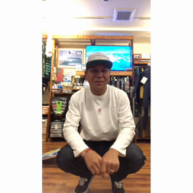 体幹トレーニング(^_^)vの画像