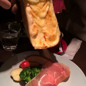 助産師仲間と想いを語る 産後ケア＋寺子屋みたいな居場所作りの画像